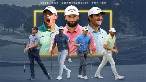 the players championship 2021 odds|Players Championship odds, predictions and PGA Tour picks.